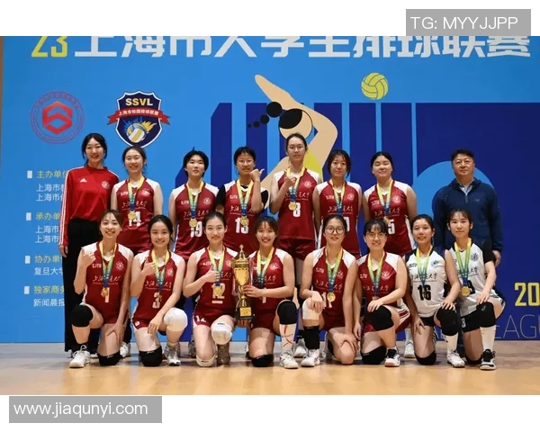 华侨大学篮球队教练的执教理念与球队发展之路探讨