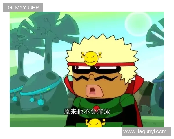功夫足球分集精彩回顾与分析每一集的热血与搞笑瞬间