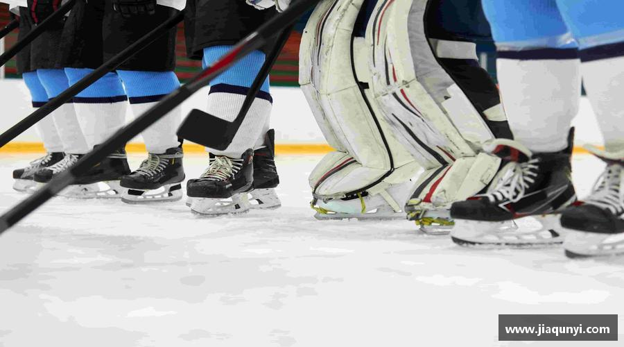 <br />
<b>Warning</b>:  Undefined array key 3 in <b>/www/wwwroot/jiaqunyi.com/config/func.php</b> on line <b>1</b><br />
激情不灭，精神永存